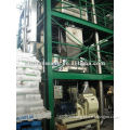 poultry feed mill equipment